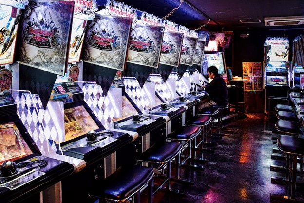 Discover the Thrills of Asino Casino in Australia Today Online 1 Asino casino login - Discover the Thrills of Asino Casino in Australia Today Online