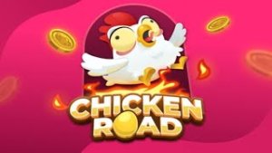 Descubre el mundo emocionante de Chicken Road en España en línea - overview Descubre el mundo emocionante de Chicken Road en España en línea - overview