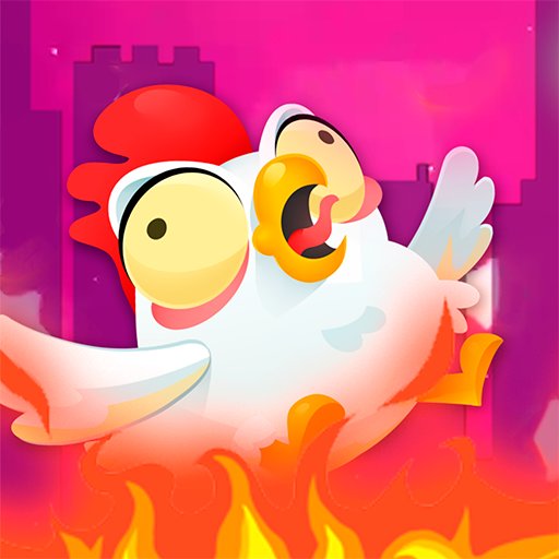 Descoperirea Road Chicken - Un nou joc slot popular în România - prezentare generală