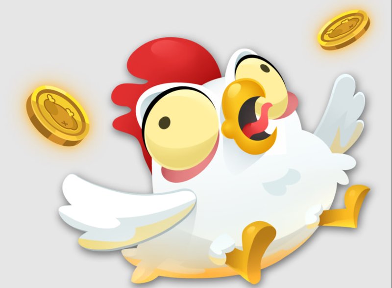 En savoir plus sur jeu chicken road
