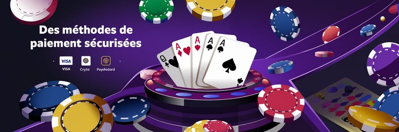 Découvrez les Meilleures Offres Spéciales de Madcasino pour les Joueurs Français 1 Madcasino - Découvrez les Meilleures Offres Spéciales de Madcasino pour les Joueurs Français